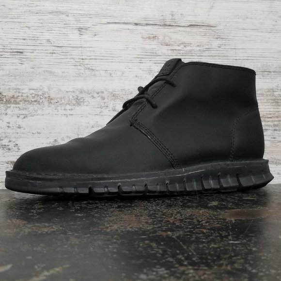 cole haan zerogrand stitchout chukka